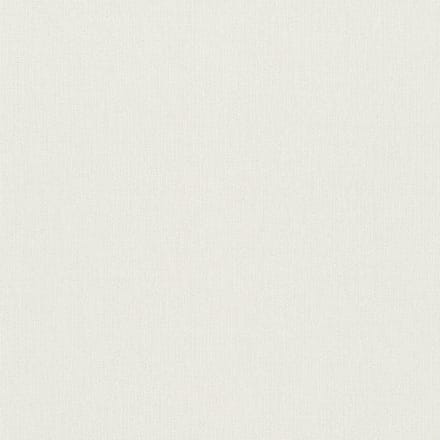 Erismann Vinylbehang 1054201.0 - Fashion for walls 5 - Modern Wit - 53cm x 10.05m