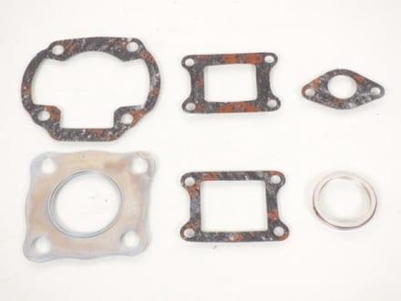 Joint moteur pour Moto Honda 80 MB 15222 Neuf