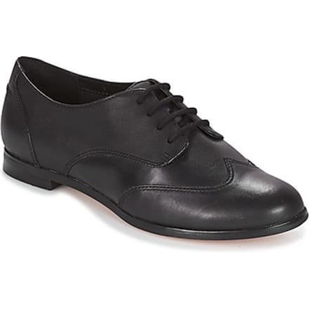Clarks  Nette schoenen ANDORA TRICK