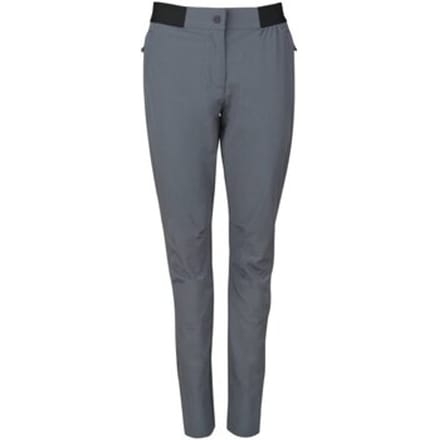 Korte Broek Witeblaze -