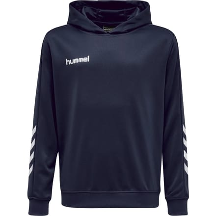 Junior Hoodie Hummel hmlPROMO Poly