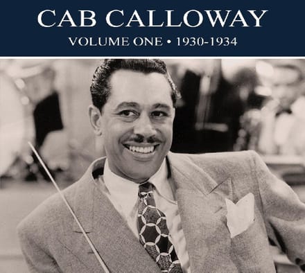 Volume One - 1930-1934