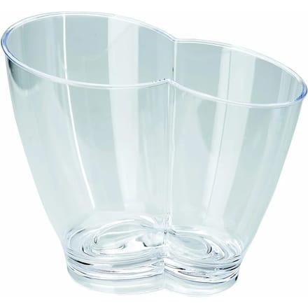 Dubbele isothermische emmer Lacor 5,5 L