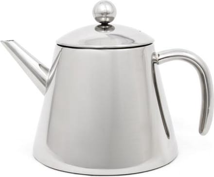 Leopold Vienna Theepot - 1.2 l