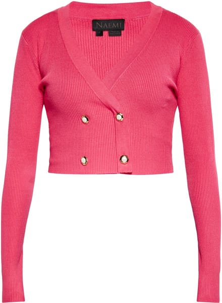 NAEMI Vest