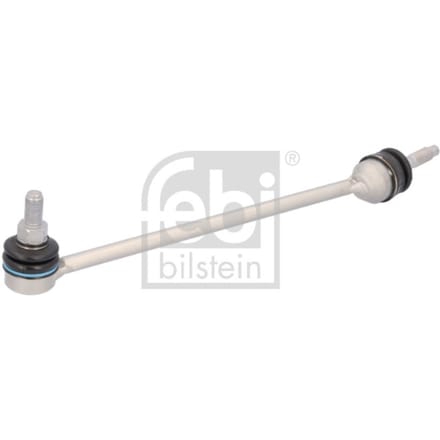 Stabilisatorstang FEBI BILSTEIN 183958