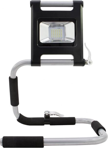 REV 2706412210 2706412210 LED-opbouwlamp 18 W Wit