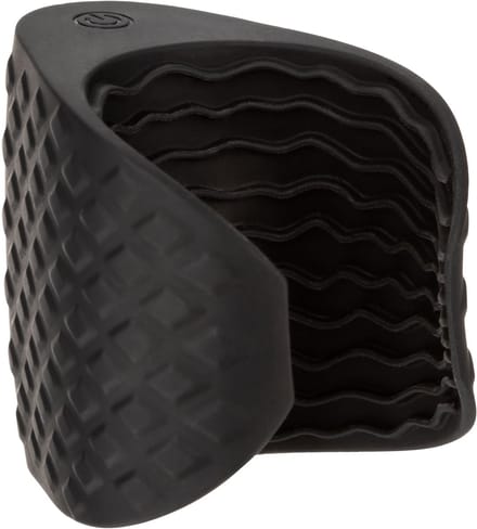 CALIFORNIA EXOTICS | California Exotics Grip Stroker