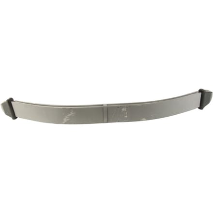Cs Germany Bladveer LS GERMANY 337040-LS