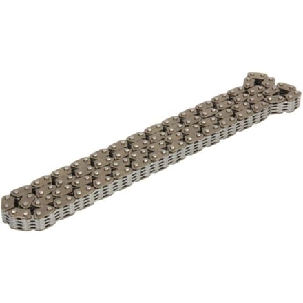 Distributieketting DID SCA0412ASV-124Z
