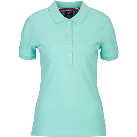 19v69 Italia Poloshirts BIBI