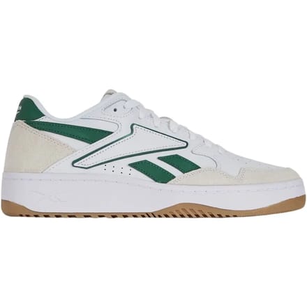 Trainers Reebok Atr Chill
