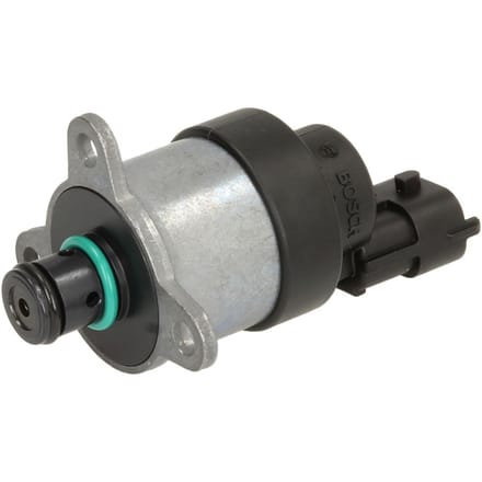 Element CR pomp  BOSCH 1 465 ZS0 130