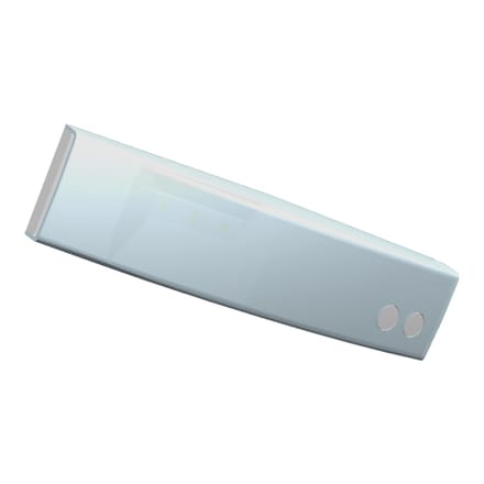 AEG niet-geconfigureerde module, kompleet 140166143077