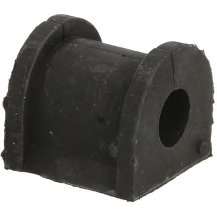 Aanslagbuffer YAMATO J75035YMT