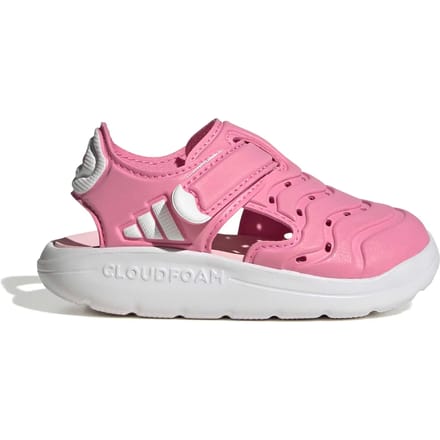ADIDAS water sandal 2 i jp9415