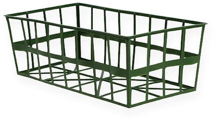 Mosrooster 1/1 20 st