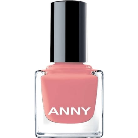 ANNY Nagellak Dames 15 ml