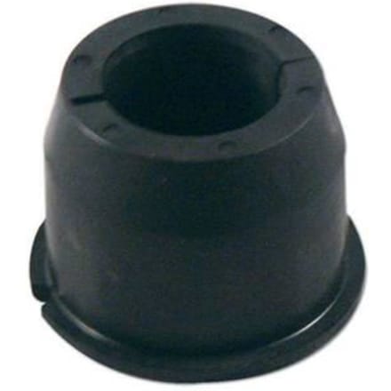 Aanslagbuffer, stabilisatorstang AUGER 53397