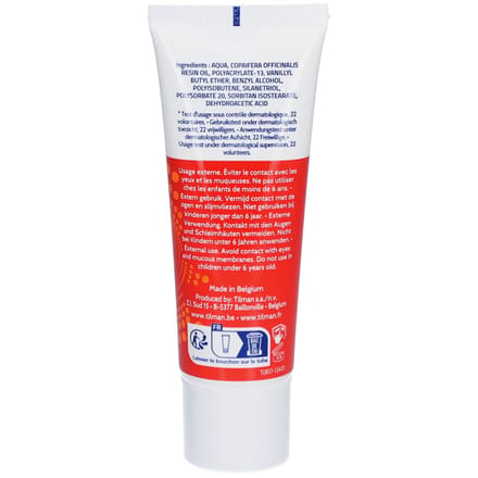 Flexocream Roll-on 75 Crème