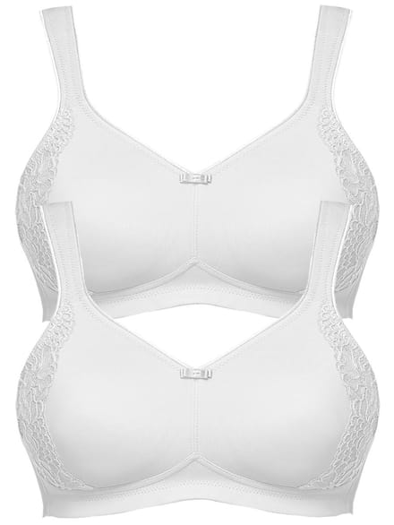 2-pack minimizer-BH zonder beugel London