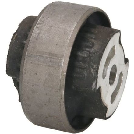 Voorste draagarm silentblock MOOG AMGK201341
