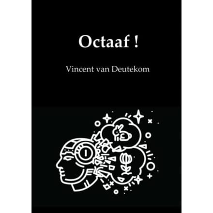 Octaaf! - Vincent van Deutekom