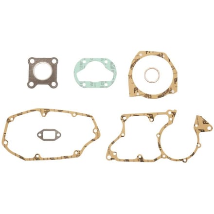 Motorpakkingset ATHENA P400460850080
