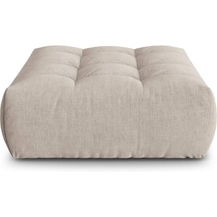 Hocker Bloom | Micadoni