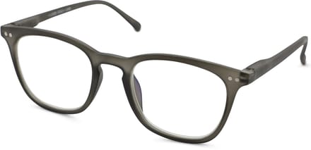 Leesbril MPG KLHB171-Gray-+1.00