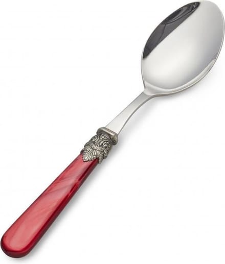 OPSCHEPLEPEL NAPOLEON  ROOD