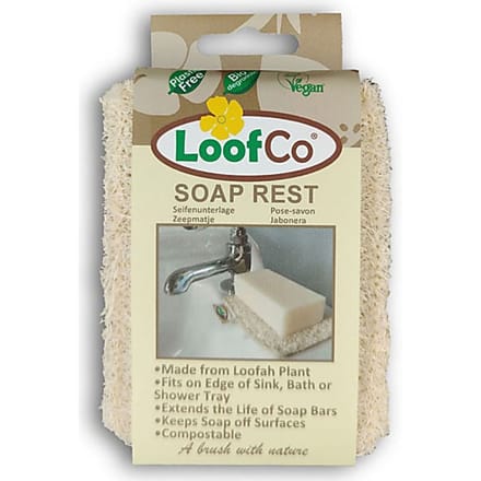 Loofco Zeephouder bio 1 Stuks