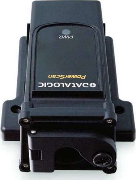 Datalogic Connection Module