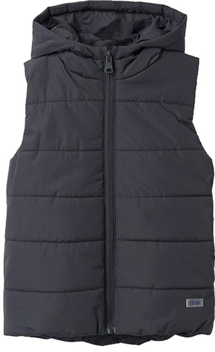 Zippy 3107401401 Vest Grijs 9-10 Years Jongen