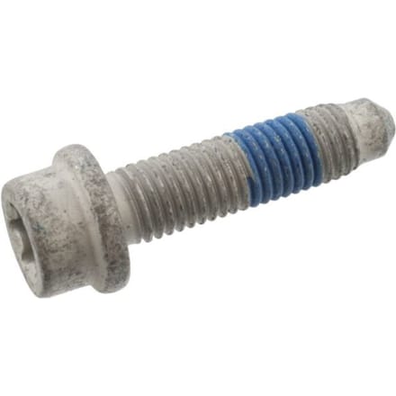 Schroef FEBI BILSTEIN 102311
