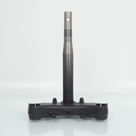 RMS-vork voor Honda 125 SH I 2013 JF23A, nieuw