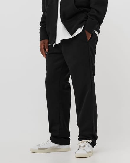 Master Pant