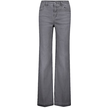 Gardeur broek 670721-7198