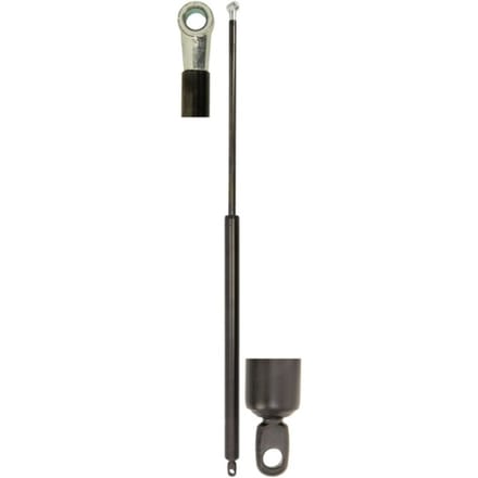 Gasveer KROSNO 24102
