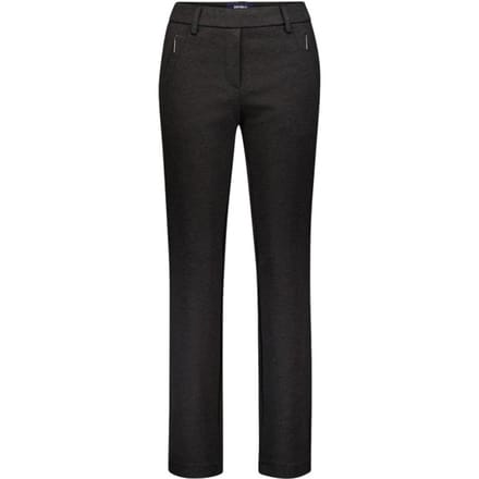 Gardeur Pantalon zene57 601281