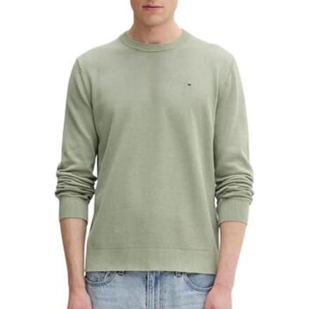 Trui Tommy Hilfiger Tjm Slim Ess