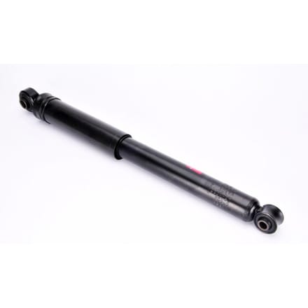 Schokdemper Excel-G KYB 343802