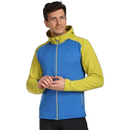 Sweatshirt Kilpi Sevelen