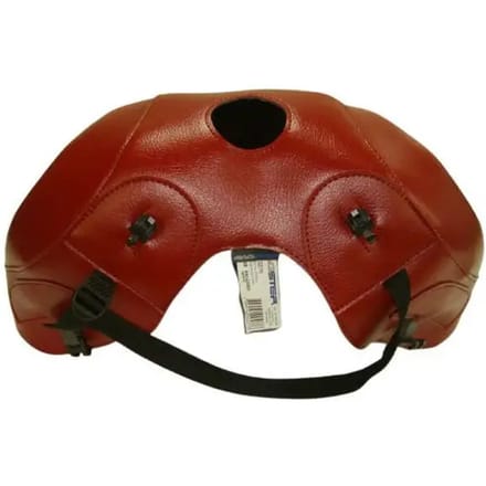 Motorfiets tankbeschermer Bagster 1100 california /ev/ special
