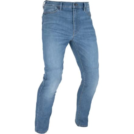 Motorjeans Oxford Original Approved AA