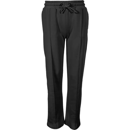 Dames joggingsbroek met een ruime pasvorm Reece Australia Studio