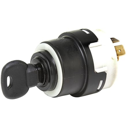 Contactschakelaar  HELLA 6JB 003 959-011