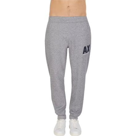 Jogging Armani Exchange