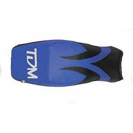 Motorzadelhoes Bagster tdm 850