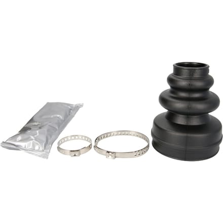 Balgenset, aandrijfas AUTOFREN SEINSA D8068